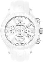 Купить наручний годинник Claude Bernard 10205 3B BIN: цена от 13710 грн.