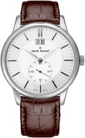 Купить наручные часы Claude Bernard 64005 3 AIN  по цене от 11718 грн.