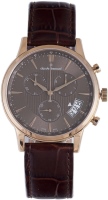 Купити наручний годинник Claude Bernard 01002 37R BRIR  за ціною від 17010 грн.
