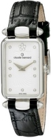 Купити наручний годинник Claude Bernard 20502 3 APN2  за ціною від 8693 грн.