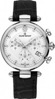 Купити наручний годинник Claude Bernard 10215 3 APN2  за ціною від 12473 грн.