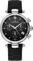 Купить наручные часы Claude Bernard 10215 3 NPN2  по цене от 12473 грн.