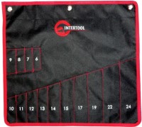 Купити ящик для інструменту Intertool BX-9009  за ціною від 120 грн.