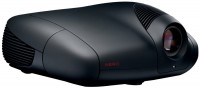 Купити проєктор SIM2 NERO 3D-2 T3 за ціною від 1026840 грн.