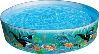 Купить каркасный бассейн Intex 58461  по цене от 799 грн.