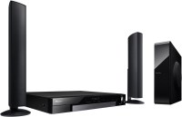 Купити домашній кінотеатр Pioneer MCS-FS232 
