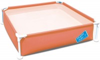 Купить каркасный бассейн Bestway 56217: цена от 1107 грн.
