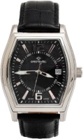 Купить наручные часы Continental 1358-SS158  по цене от 3600 грн.