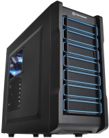 Купити корпус Thermaltake Chaser A21  за ціною від 5243 грн.