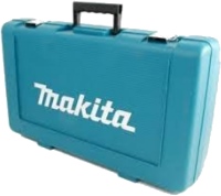 Купить ящик для інструменту Makita 140073-2: цена от 1999 грн.
