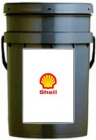 Купити моторне мастило Shell Helix Ultra ECT C2/C3 0W-30 20L  за ціною від 7237 грн.