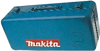 Купить ящик для інструменту Makita 182875-0: цена от 1238 грн.