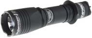 Купить ліхтарик ArmyTek Dobermann XP-L: цена от 2744 грн.