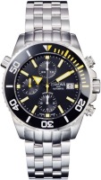 Купити наручний годинник Davosa 161.499.70  за ціною від 49734 грн.