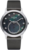 Купить наручний годинник Davosa 167.557.85: цена от 11259 грн.