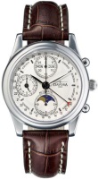 Купити наручний годинник Davosa 161.436.15  за ціною від 75654 грн.