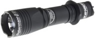 Купити ліхтарик ArmyTek Dobermann XP-L Warm  за ціною від 1799 грн.