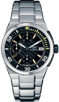 Купить наручные часы Davosa 161.471.50  по цене от 47749 грн.
