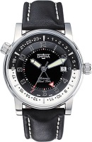 Купить наручний годинник Davosa 161.461.56: цена от 26608 грн.