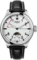 Купити наручний годинник Davosa 160.408.25  за ціною від 53743 грн.