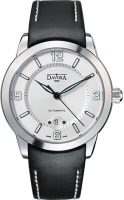 Купить наручные часы Davosa 161.480.14  по цене от 23004 грн.