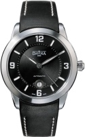 Купити наручний годинник Davosa 161.480.54  за ціною від 23004 грн.