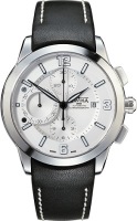 Купить наручний годинник Davosa 161.481.14: цена от 48924 грн.
