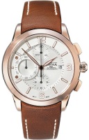 Купити наручний годинник Davosa 161.481.64  за ціною від 48924 грн.