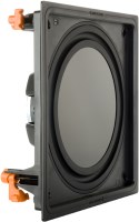 Купить сабвуфер Monitor Audio IWS-10  по цене от 25829 грн.