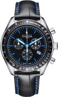 Купить наручний годинник Davosa 162.477.45: цена от 11785 грн.