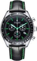Купити наручний годинник Davosa 162.477.75  за ціною від 11785 грн.
