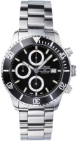 Купить наручний годинник Davosa 161.458.55: цена от 45765 грн.