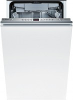 Купить встраиваемая посудомоечная машина Bosch SPV 48M10  по цене от 9720 грн.