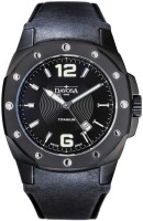 Купить наручний годинник Davosa 161.492.55: цена от 28633 грн.