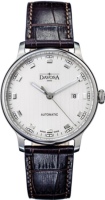 Купити наручний годинник Davosa 161.513.15  за ціною від 29970 грн.
