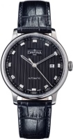 Купити наручний годинник Davosa 161.513.55  за ціною від 29970 грн.