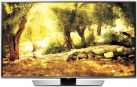 Купить телевизор LG 40LF634V  по цене от 14559 грн.
