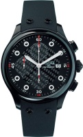 Купить наручний годинник Davosa 161.468.55: цена от 47749 грн.