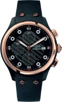 Купить наручний годинник Davosa 161.469.55: цена от 47749 грн.