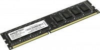 Купити оперативна пам'ять AMD Value Edition DDR3 1x4Gb (R334G1339U1S-UO) за ціною від 207 грн.