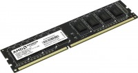 Купить оперативная память AMD Entertainment Edition DDR3 1x2Gb (R532G1601U1S-UO) по цене от 269 грн.