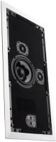 Купить акустична система PMC Wafer 1-IW: цена от 75348 грн.