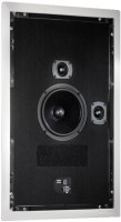 Купить акустическая система PMC Wafer 2-IW  по цене от 95800 грн.