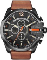 Купити наручний годинник Diesel DZ 4343  за ціною від 7540 грн.