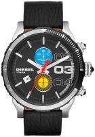 Купити наручний годинник Diesel DZ 4331  за ціною від 5270 грн.