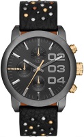 Купить наручные часы Diesel DZ 5432  по цене от 8290 грн.