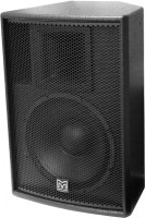 Купить акустична система Martin Audio X12: цена от 49644 грн.
