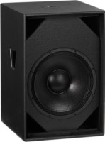 Купить сабвуфер Martin Audio S15: цена от 78160 грн.