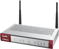 Купити wi-Fi адаптер Zyxel USG 40W  за ціною від 52661 грн.