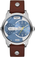 Купить наручний годинник Diesel DZ 7321: цена от 6999 грн.